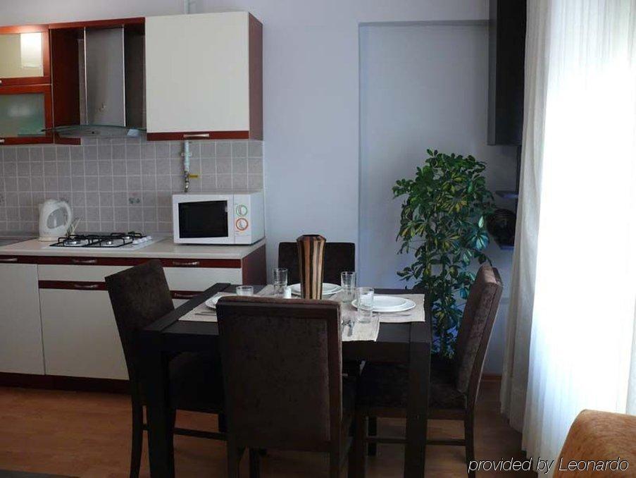 Masal Apart Κωνσταντινούπολη Δωμάτιο φωτογραφία
